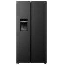 Lodówka TCL RC591SBE0