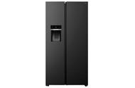 Lodówka TCL RC591SBE0