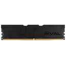 Pamięć RAM GoodRam 8GB DDR4 3600MHz Z radiatorem 1.35V 18CL