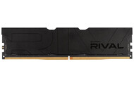 Pamięć RAM GoodRam 8GB DDR4 3600MHz Z radiatorem 1.35V 18CL