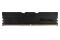 Pamięć RAM GoodRam 8GB DDR4 3600MHz Z radiatorem 1.35V 18CL