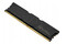 Pamięć RAM GoodRam 8GB DDR4 3600MHz Z radiatorem 1.35V 18CL