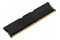Pamięć RAM GoodRam 8GB DDR4 3600MHz Z radiatorem 1.35V 18CL