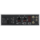 Płyta główna ASUS Z890 Rog Maximus Extreme Socket 1851 Intel Z890 Extended ATX