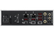 Płyta główna ASUS Z890 Rog Maximus Extreme Socket 1851 Intel Z890 Extended ATX