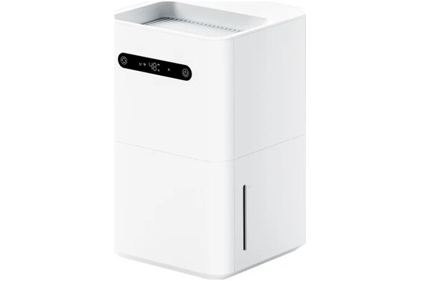 Oczyszczacz powietrza Smartmi CJXJSQ05ZM biały