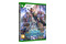 Star Ocean The Divine Force Xbox (Series X)