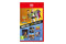 Toy Story Retro Roundup! + Toy Story 3 Edycja Kompletna Dou Nintendo Switch