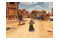 Toy Story Retro Roundup! + Toy Story 3 Edycja Kompletna Dou Nintendo Switch