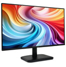 Monitor 24.5" ACER EK251QP6BI czarny