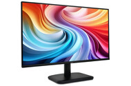 Monitor 24.5" ACER EK251QP6BI czarny