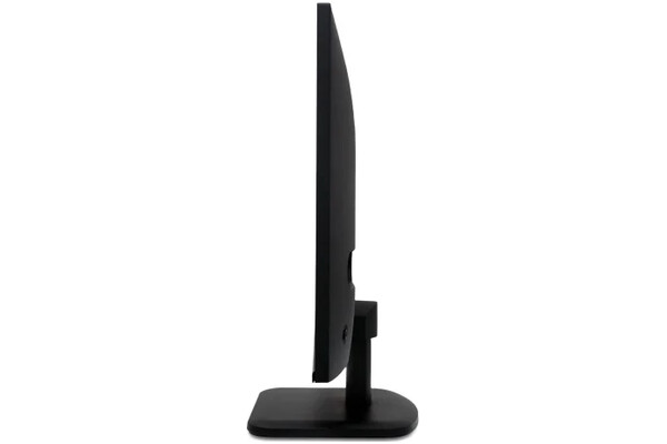 Monitor 24.5" ACER EK251QP6BI czarny