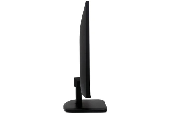 Monitor 24.5" ACER EK251QP6BI czarny
