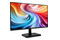 Monitor 24.5" ACER EK251QP6BI czarny