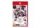 2 Virtua Fighter 5 R.E.V.O. World Stage 30th Edycja Rocznicowa Nintendo Switch