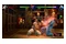 2 Virtua Fighter 5 R.E.V.O. World Stage 30th Edycja Rocznicowa Nintendo Switch
