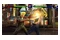 2 Virtua Fighter 5 R.E.V.O. World Stage 30th Edycja Rocznicowa Nintendo Switch