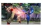 2 Virtua Fighter 5 R.E.V.O. World Stage 30th Edycja Rocznicowa Nintendo Switch