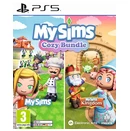 MySims Cozy Bundle PlayStation 5
