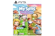 MySims Cozy Bundle PlayStation 5