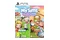 MySims Cozy Bundle PlayStation 5