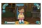 MySims Cozy Bundle PlayStation 5