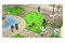 MySims Cozy Bundle PlayStation 5