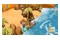 MySims Cozy Bundle PlayStation 5