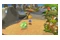 MySims Cozy Bundle PlayStation 5