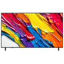 Telewizor LG 55QNED82A6B 55" 4K Ultra HD