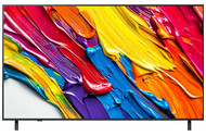 Telewizor LG 55QNED82A6B 55" 4K Ultra HD