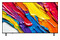 Telewizor LG 55QNED82A6B 55" 4K Ultra HD