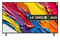 Telewizor LG 55QNED82A6B 55" 4K Ultra HD