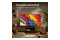 Telewizor LG 55QNED82A6B 55" 4K Ultra HD