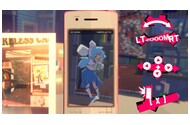 Unbeatable Breakout Edition 2 Nintendo Switch