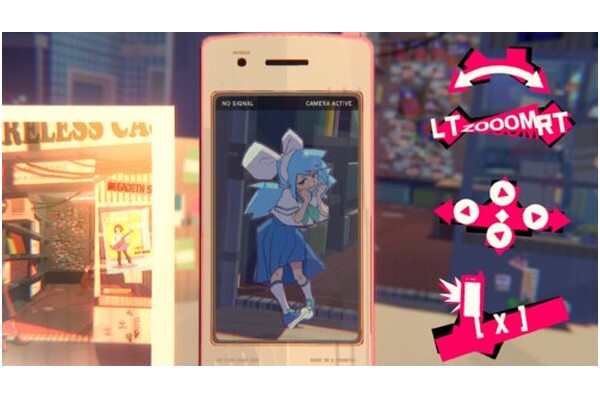 Unbeatable Breakout Edition Nintendo Switch