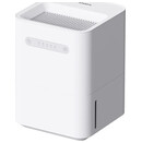 Oczyszczacz powietrza Smartmi HU519001EU biały