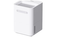 Oczyszczacz powietrza Smartmi HU519001EU biały
