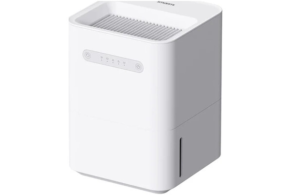Oczyszczacz powietrza Smartmi HU519001EU biały