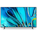 Telewizor Sony K-75S35B 75" 4K Ultra HD