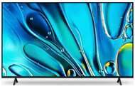 Telewizor Sony K-75S35B 75" 4K Ultra HD
