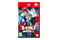 Orbitals Nintendo Switch