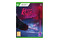 Killer Frequency Xbox (Series X)