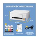 Urządzenie wielofunkcyjne Epson L3356 EcoTank