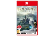 2 Dziedzictwo Hogwartu Nintendo Switch