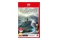 2 Dziedzictwo Hogwartu Nintendo Switch