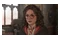 2 Dziedzictwo Hogwartu Nintendo Switch