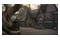 2 Dziedzictwo Hogwartu Nintendo Switch