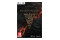 The Elder Scrolls Online Morrowind PC