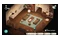 2 Animal Crossing New Horizons 2 Edition Nintendo Switch